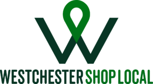 Westchester Shop Local Logo